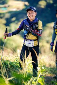 BIB: 1045
                            <button type="button" onclick="openModal(19047703)" class="btn btn-primary btn-sm float-right btn-popup" data-toggle="modal" data-target=".modal-high-quality">
                        <i class="fas fa-shopping-cart"></i> Add to Cart
                    </button>
                                            <button type="button" onclick="isThisMe(19047703, true)" class="btn btn-success btn-sm float-right btn-popup btn-isme hidden" data-toggle="tooltip" data-placement="bottom" title="นี่คือรูปของคุณใช่ไหม คลิกที่นี่เพื่อเอาเข้าอัลบั้ม">
                        <i class="fas fa-plus"></i> Add to album
                    </button>
                    <button type="button" onclick="isThisMe(19047703, false)" class="btn btn-warning btn-sm float-right btn-popup btn-isnotme hidden">
                        <i class="fas fa-ban"></i> Remove from album
                    </button>